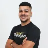 Lucas Bastos