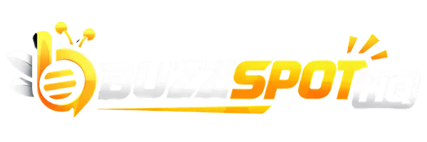 buzzspothq.com