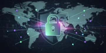 Zero-Party Data Mandates Impacting US Brands