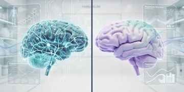 Magnesium Glycinate versus L-Threonate cognitive recovery guide 2026